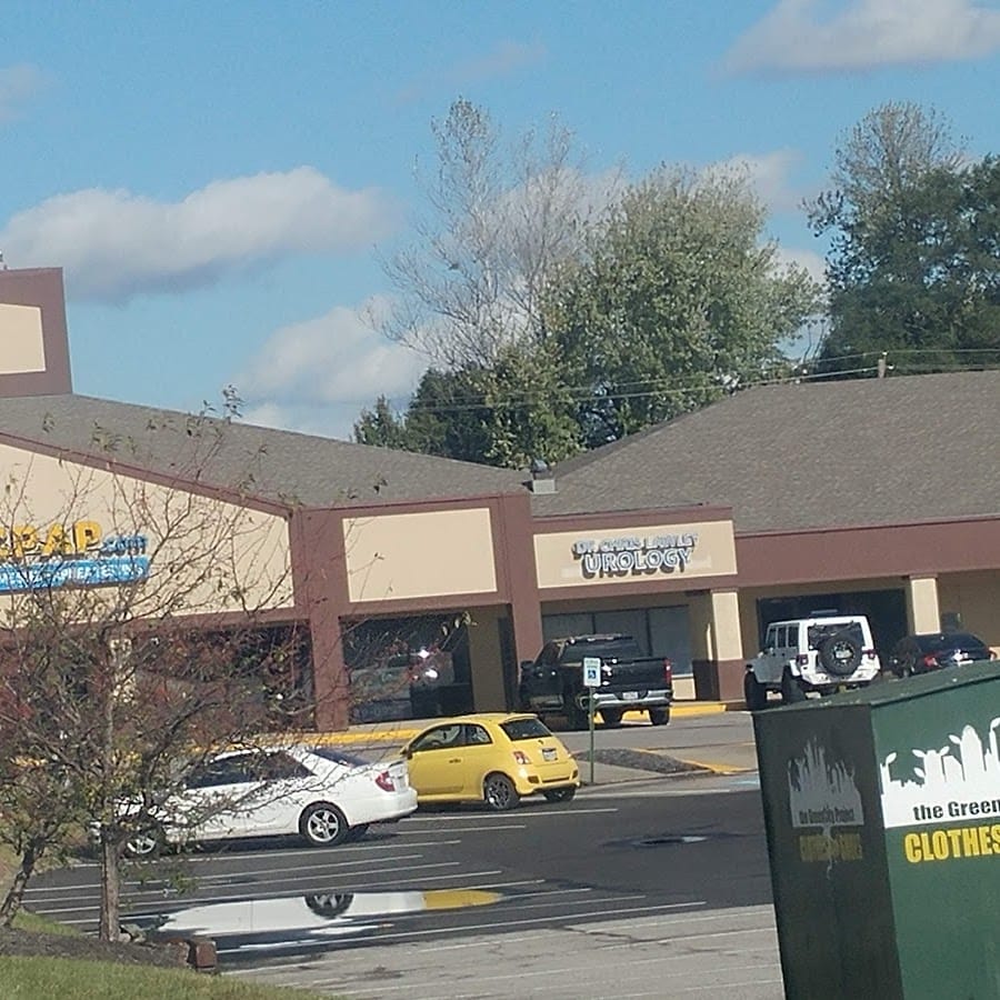Kroger Pharmacy