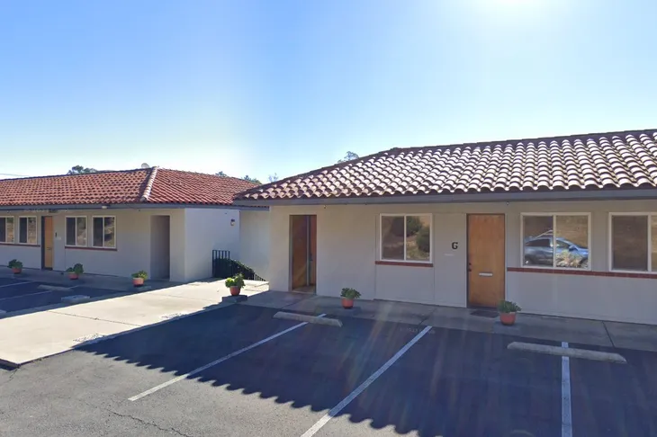 Jamul Veterinary Clinic