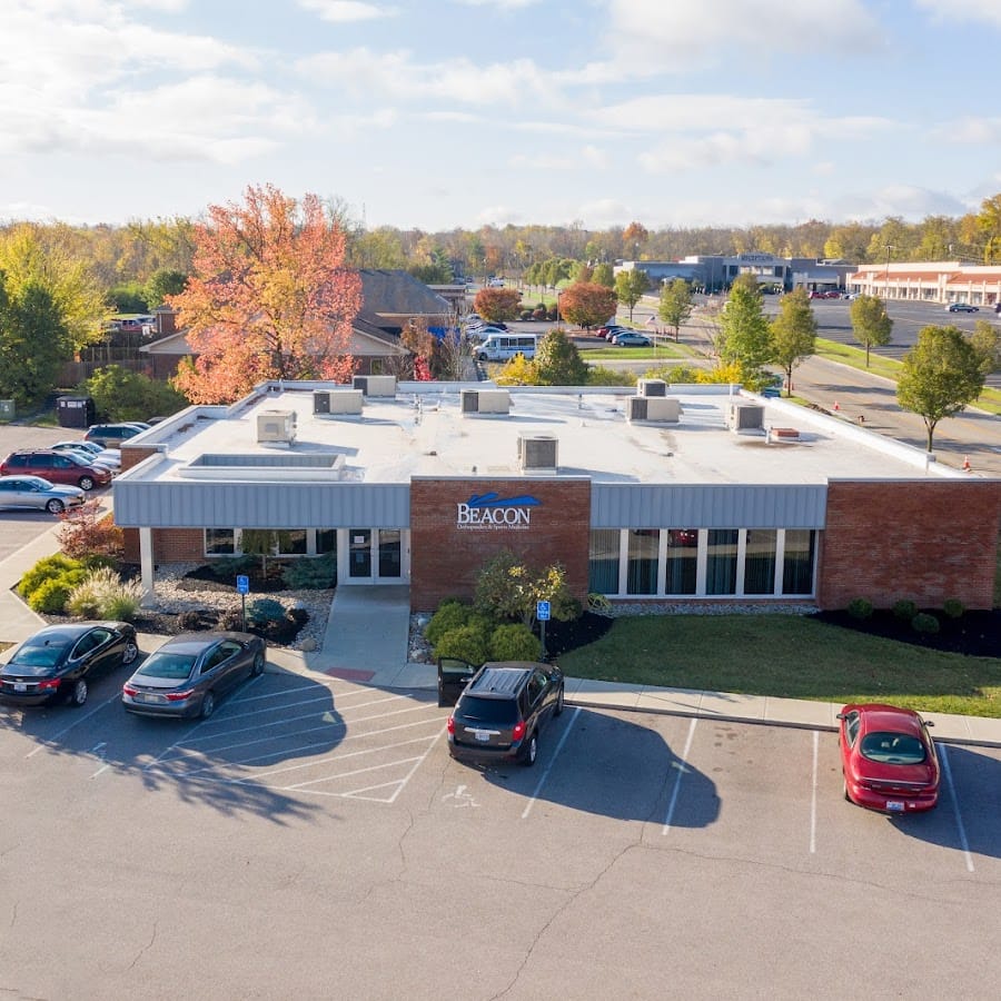 Patient Care Pharmacy
