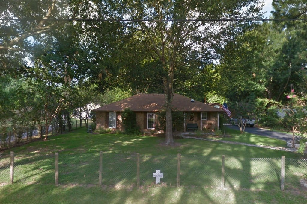 Animal Hospital of Spring