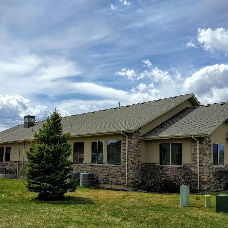 Dry Creek Pharmacy