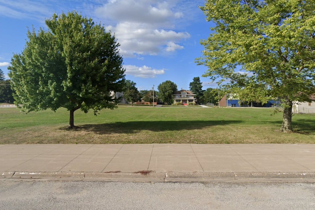Wilton Elementary School