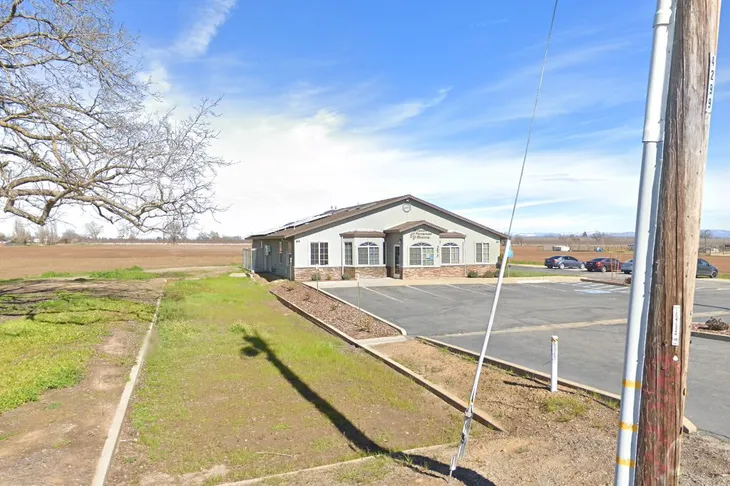 Milbradt Veterinary Hospital