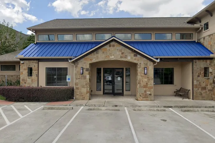 Bingle Veterinary