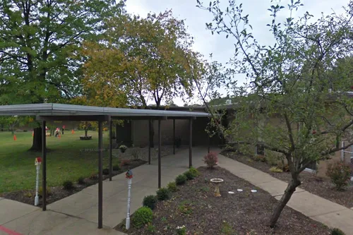 Hilton Elementary School