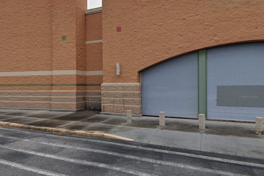 Supertarget Pharmacy