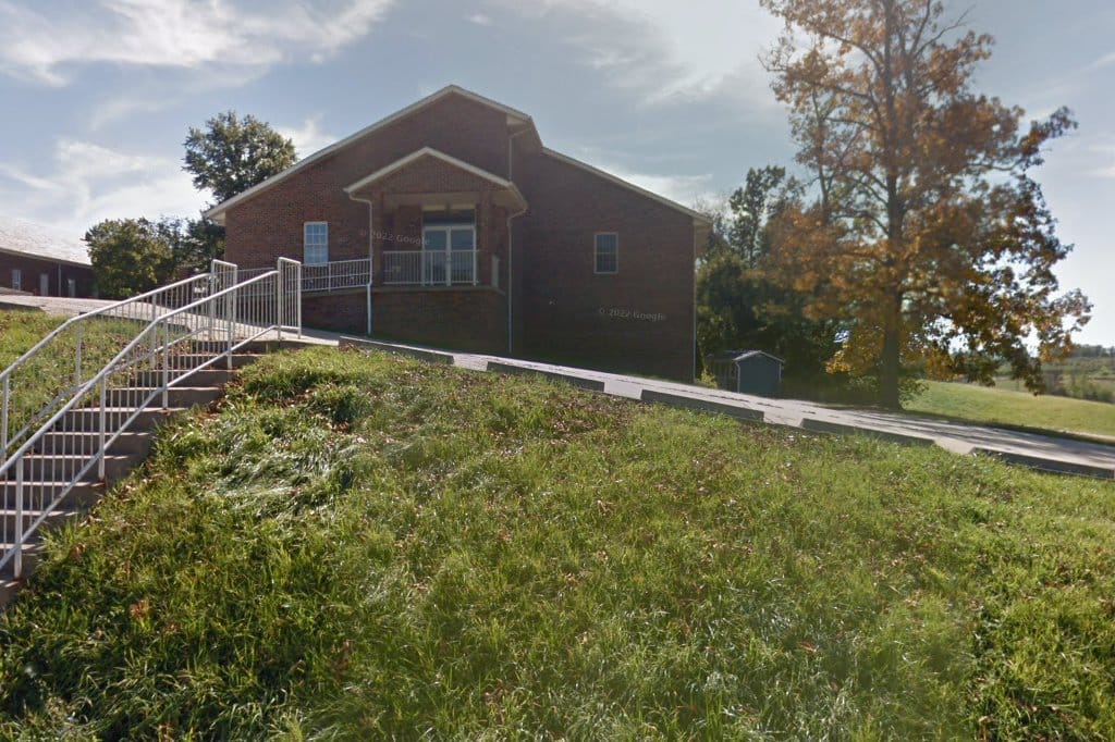 Barnesville Independent Elementary School