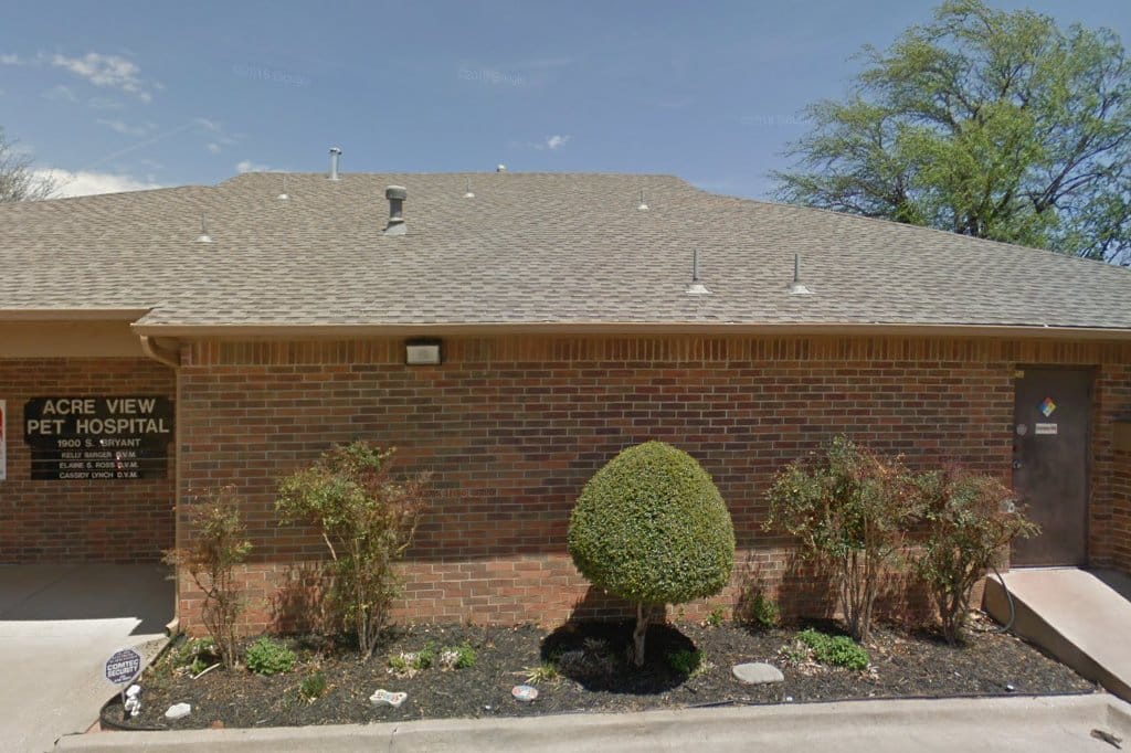Acre View Pet Hospital