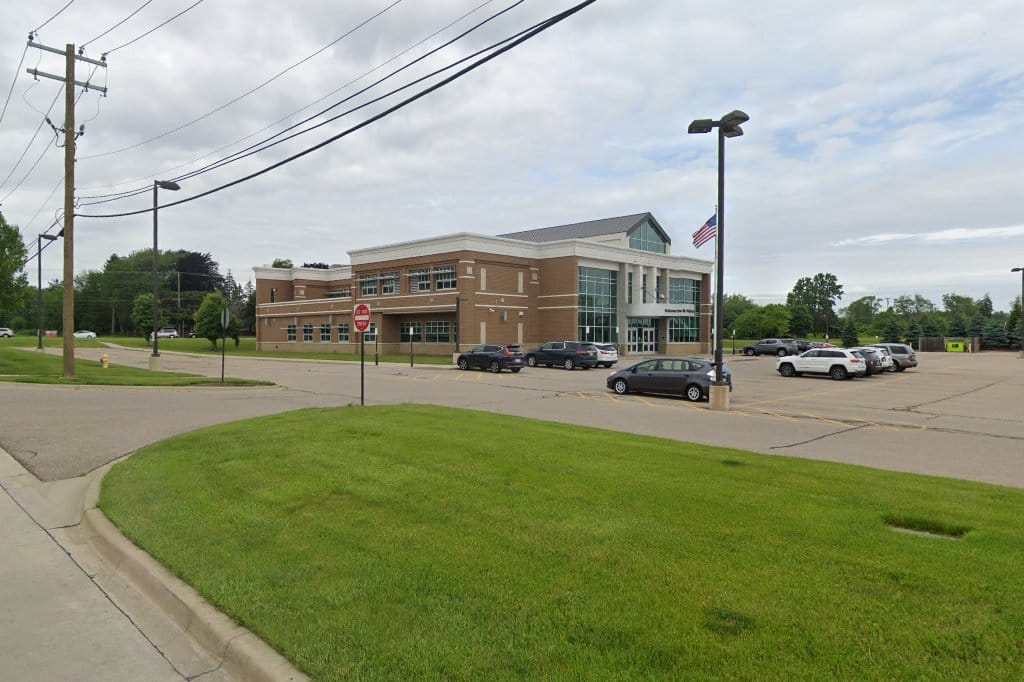 Dianne M Pellerin Center