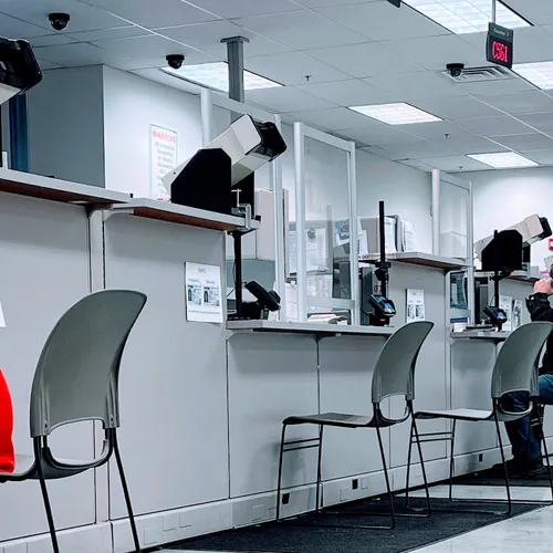 CVS Pharmacy