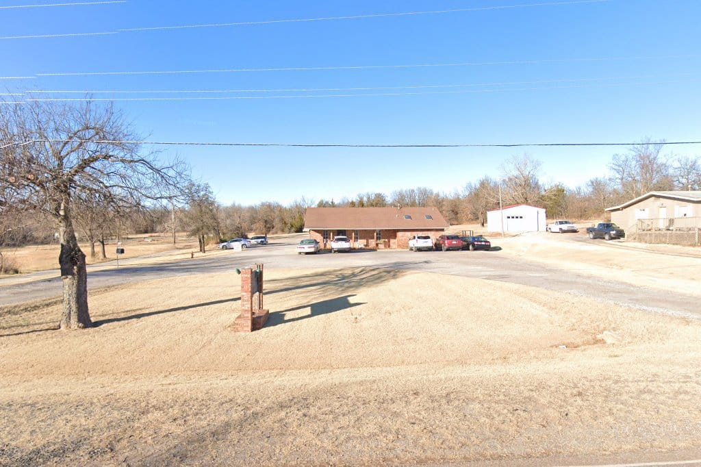 Deercreek Animal Hospital