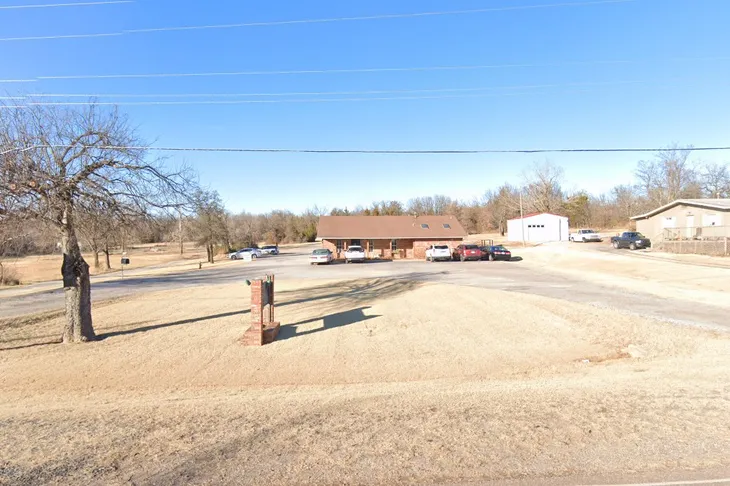 Deercreek Animal Hospital