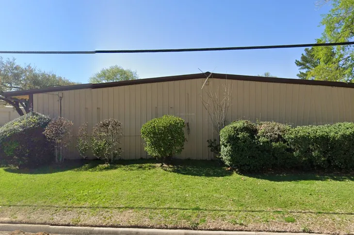Cleveland Animal Hospital