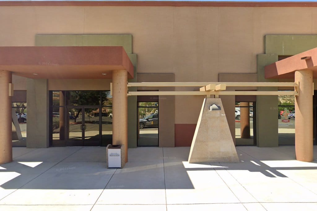 Hope Academy Charter