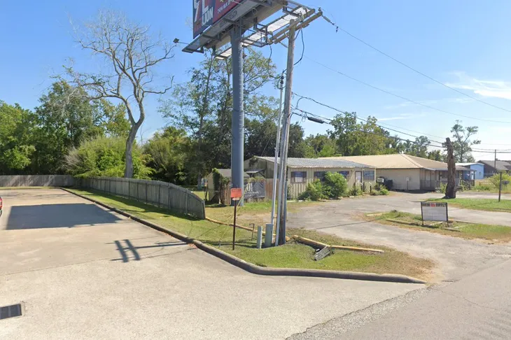 North Orange Animal Hospital
