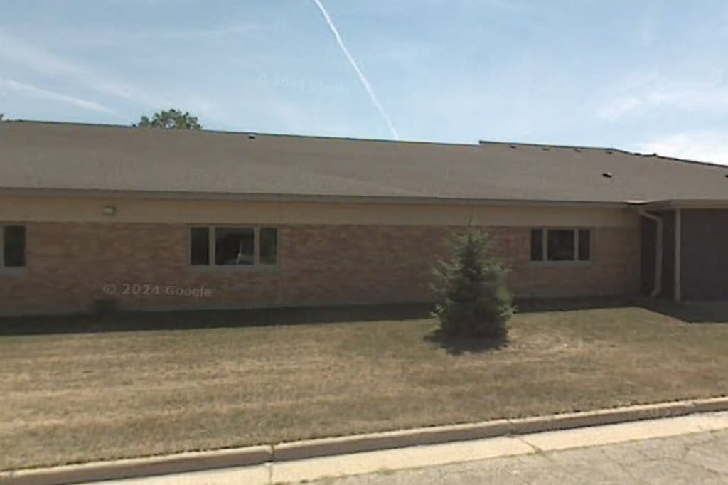 Clark Street Community School