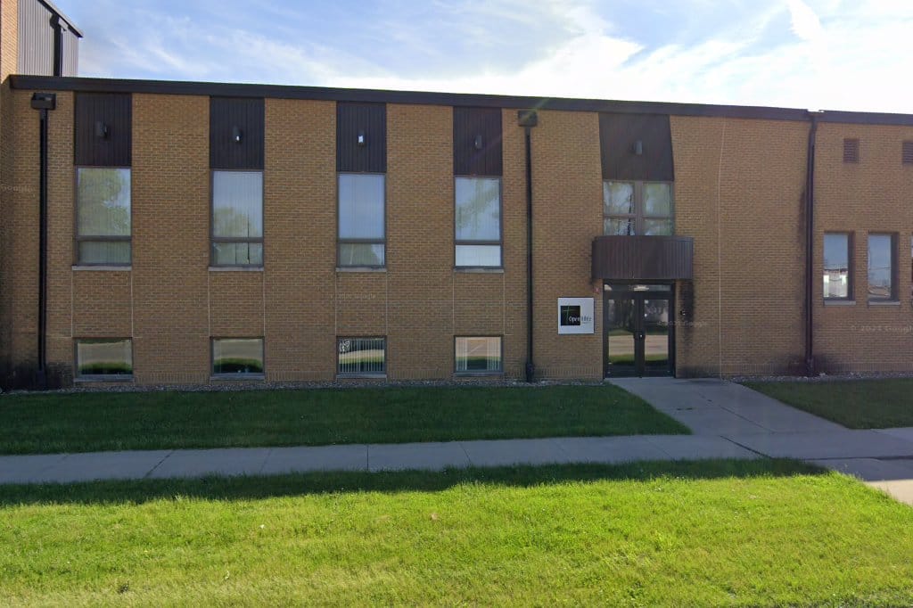 Son Rise Christian School & Daycare