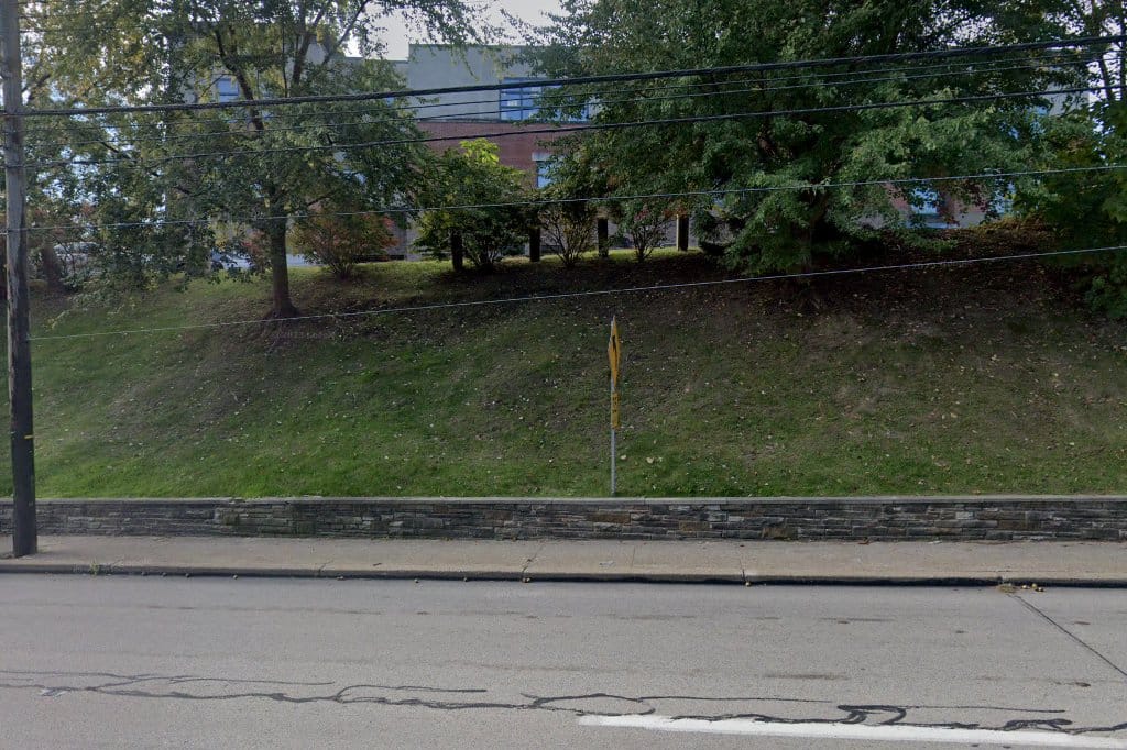 Pressley Ridge School For Autism