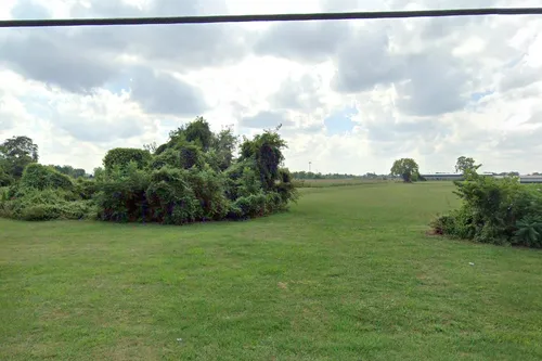 Meadowlawn Intermediate School