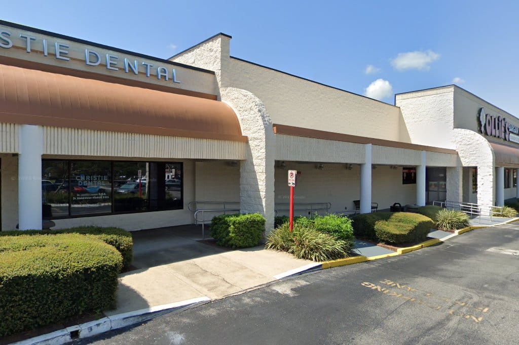 Publix Pharmacy