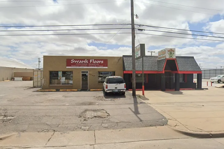 Northwest Animal Hospital