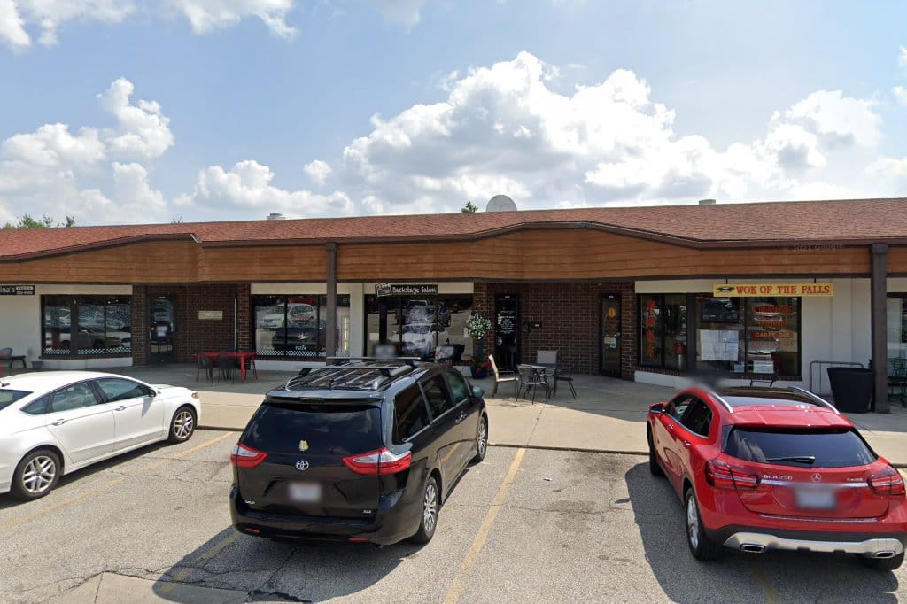 Ombudsman Educational Services-Mill River
