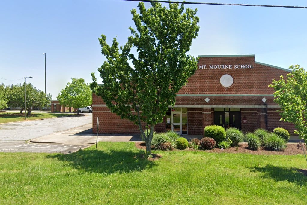 Mt Mourne School - An IBO World School