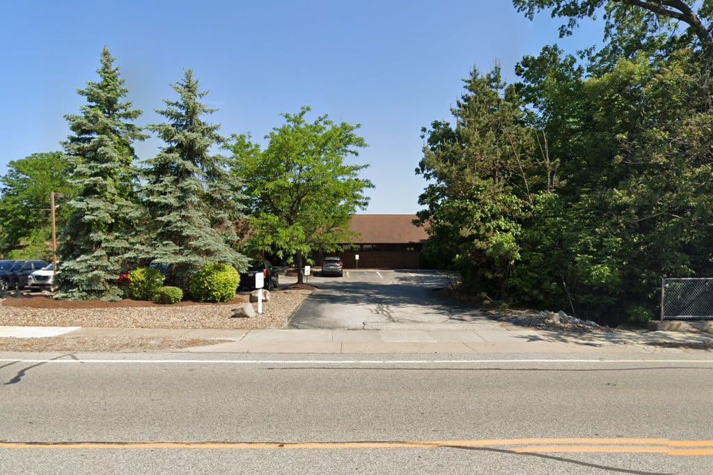Westlake Montessori School