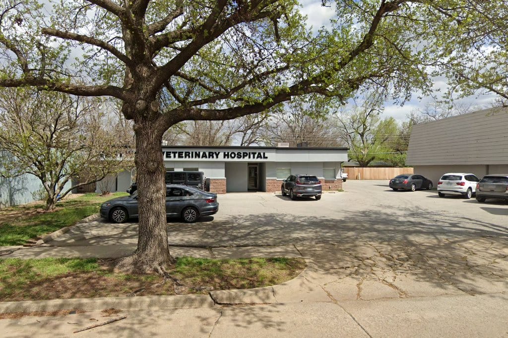 Westwood Veterinary Hospital