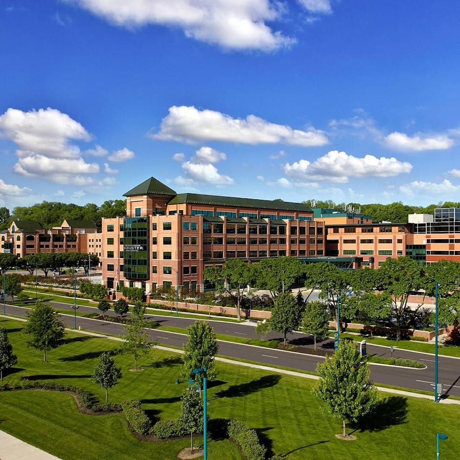 Kettering Health Network Pharmacy At Kettering Medical Center Pharmacy