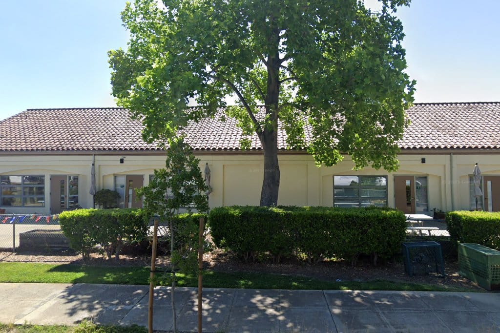 Addison Elementary School