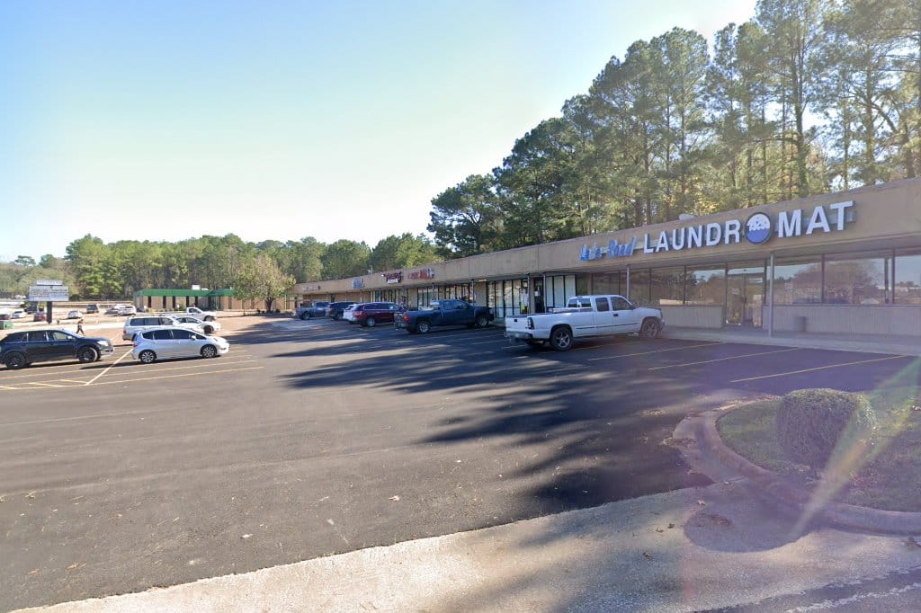 Sebring Career Schools-Huntsville