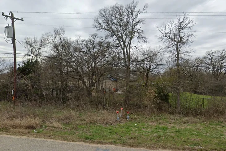Highway 71 Veterinary Hospital