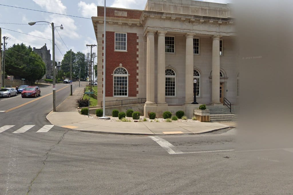 Southeast Culinary & Hospitality College