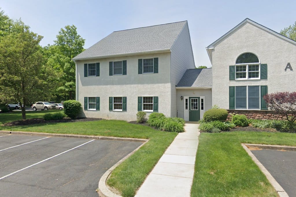 Jamison Pennsylvania Victims Assistance
