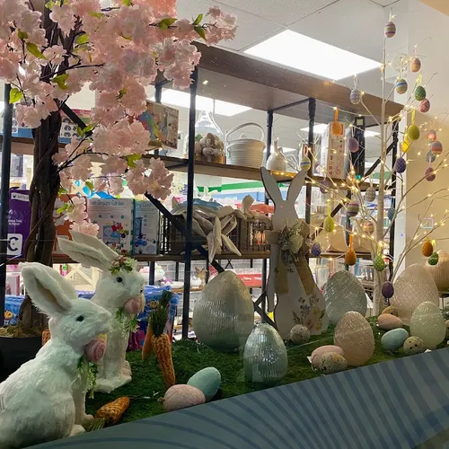 Bloomfield Drug Health Mart Store Pharmacy