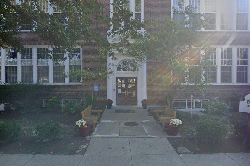 Cincinnati Waldorf School