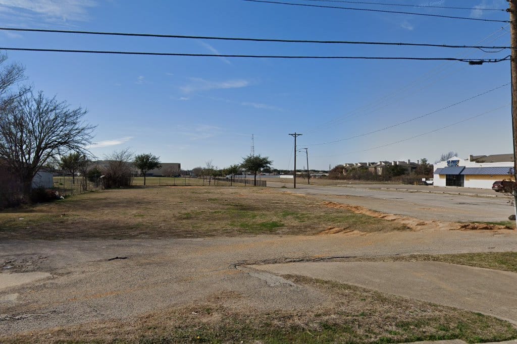 VCA Loop 12 Animal Hospital