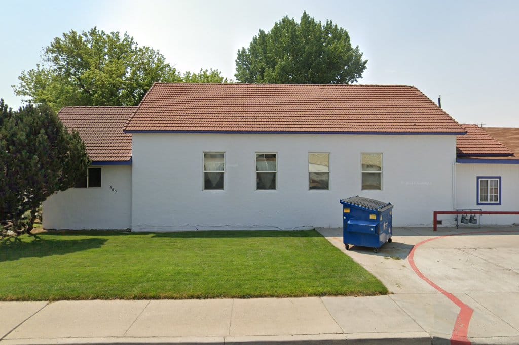 Grace Montessori School