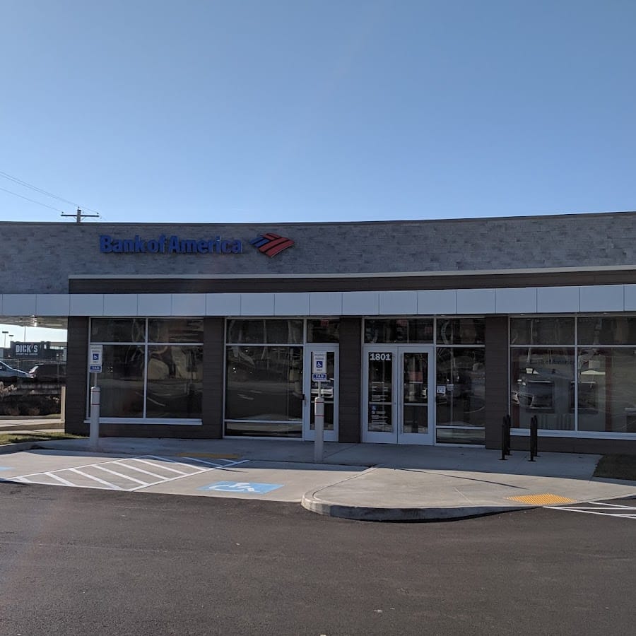 CVS Pharmacy