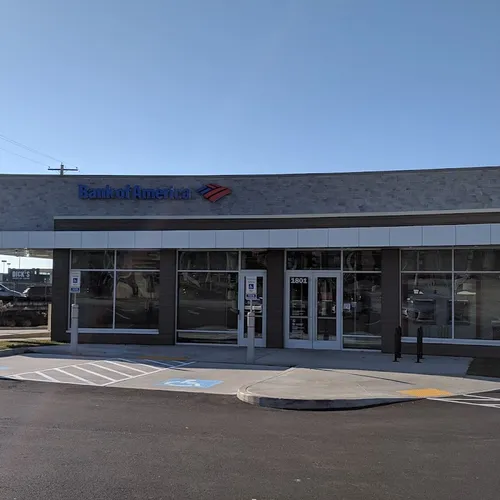 CVS Pharmacy