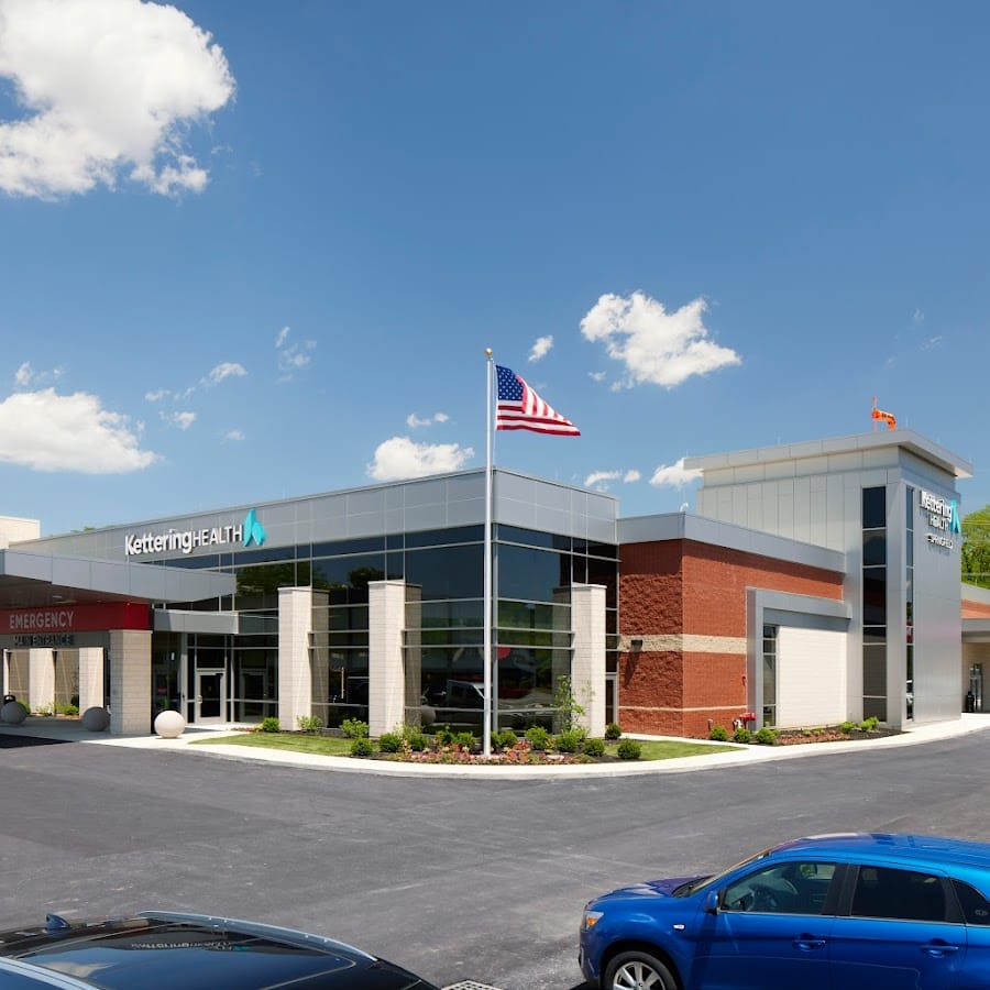 Kroger Pharmacy