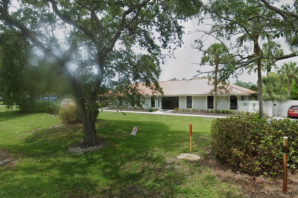 Naples Adventist Christian School