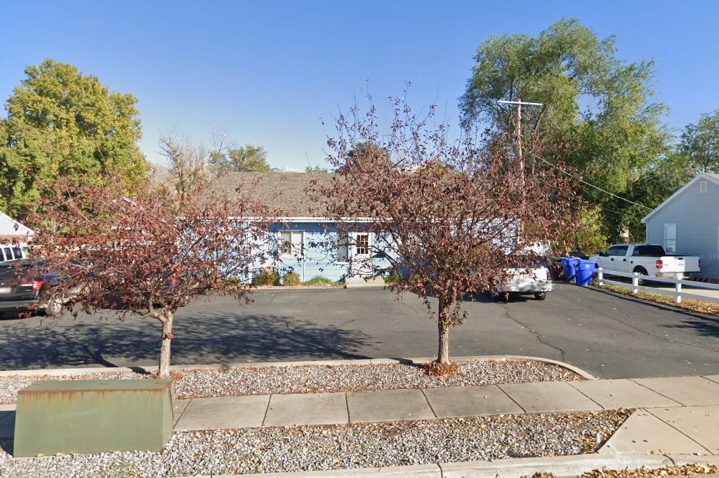 Sunrise Montessori Preschool