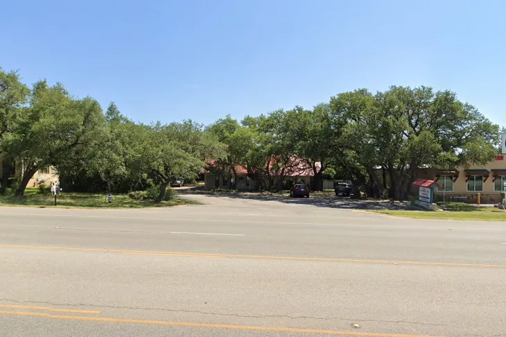 Northwest Pet Hospital
