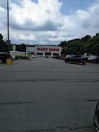 Giant Eagle Pharmacy