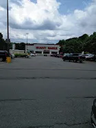 Giant Eagle Pharmacy