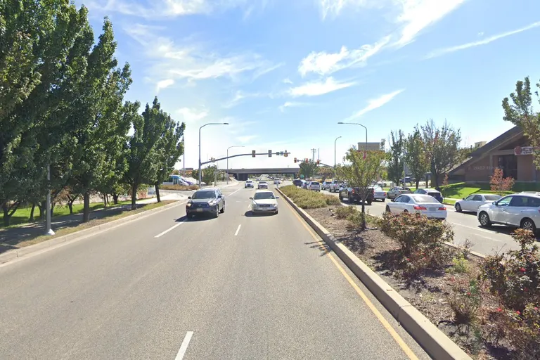 Taylorsville Unemployment Office