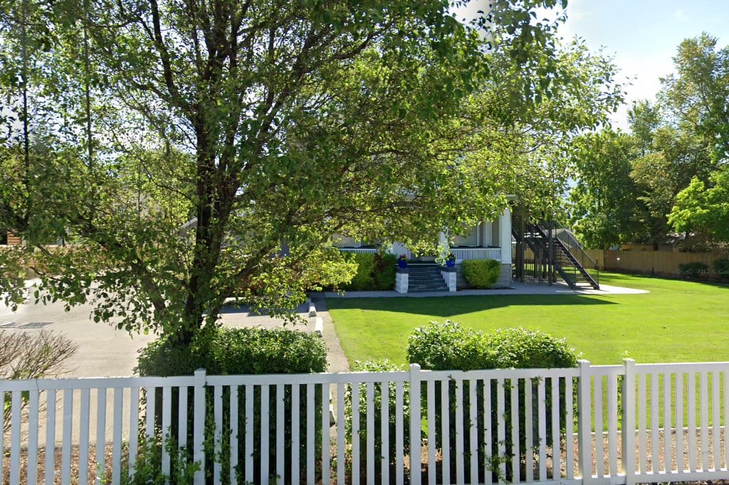 Gateway Academy