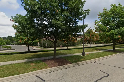 Mary Emma Bailey Elementary School